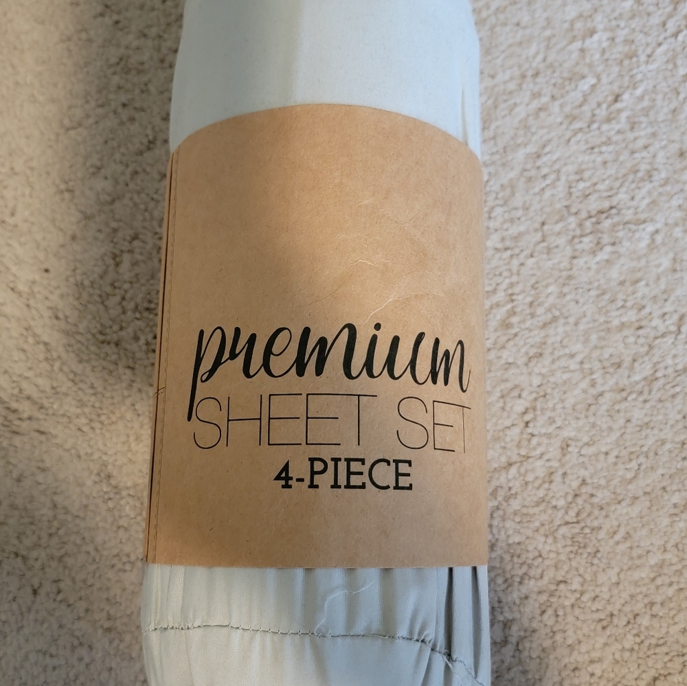 Xl twin bed sheets